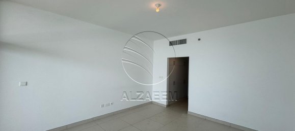 3 bedrooms Apartment in Al Khalidiya, UAE No. 29059 20