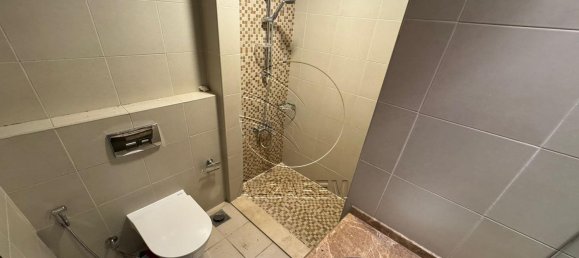 3 bedrooms Apartment in Al Khalidiya, UAE No. 29059 24