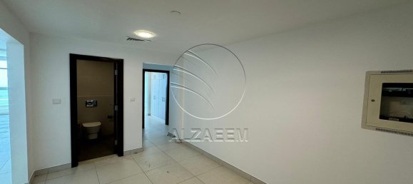 3 bedrooms Apartment in Al Khalidiya, UAE No. 29059 23