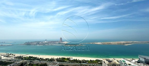 3 bedrooms Apartment in Al Khalidiya, UAE No. 29059 3