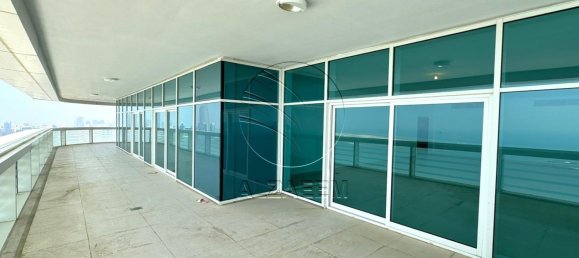 3 bedrooms Apartment in Al Khalidiya, UAE No. 29059 5