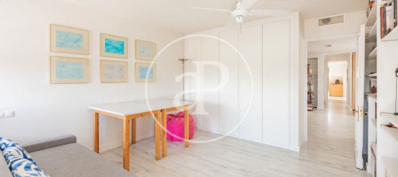 2 bedrooms Penthouse in Madrid, Spain No. 159560 14