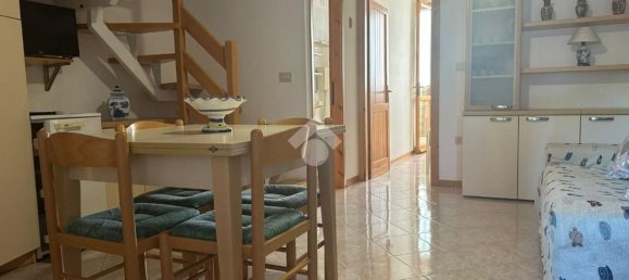 Apartamento T4 em Comacchio, Italy N.º 363688 11