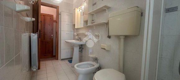 Apartamento T4 em Comacchio, Italy N.º 363688 25