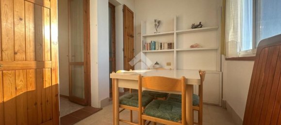 Apartamento T4 em Comacchio, Italy N.º 363688 8