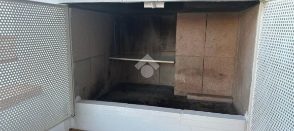 Apartamento T4 em Comacchio, Italy N.º 363688 24