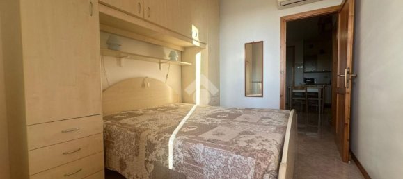 Apartamento T4 em Comacchio, Italy N.º 363688 10