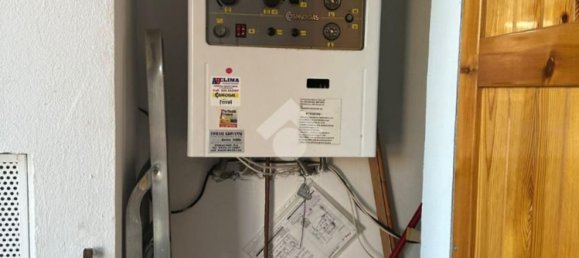 Apartamento T4 em Comacchio, Italy N.º 363688 19