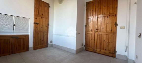 Apartamento T4 em Comacchio, Italy N.º 363688 7