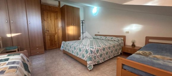 Apartamento T4 em Comacchio, Italy N.º 363688 22