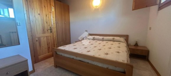 Apartamento T4 em Comacchio, Italy N.º 363688 23