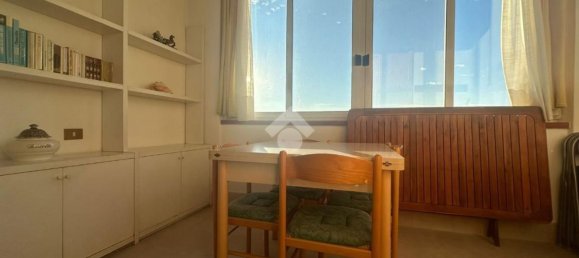 Apartamento T4 em Comacchio, Italy N.º 363688 15