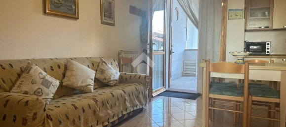 Apartamento T4 em Comacchio, Italy N.º 363688 2