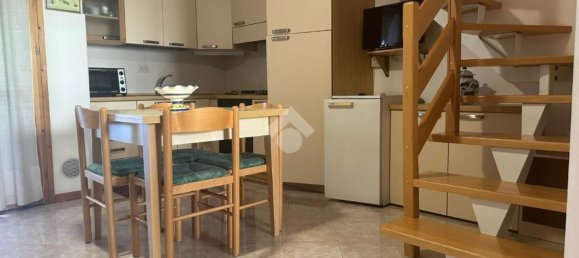 Apartamento T4 em Comacchio, Italy N.º 363688 13