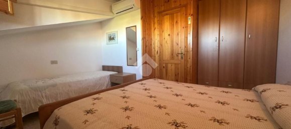 Apartamento T4 em Comacchio, Italy N.º 363688 21