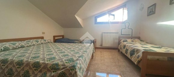 Apartamento T4 em Comacchio, Italy N.º 363688 14