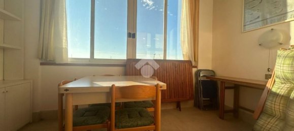 Apartamento T4 em Comacchio, Italy N.º 363688 18