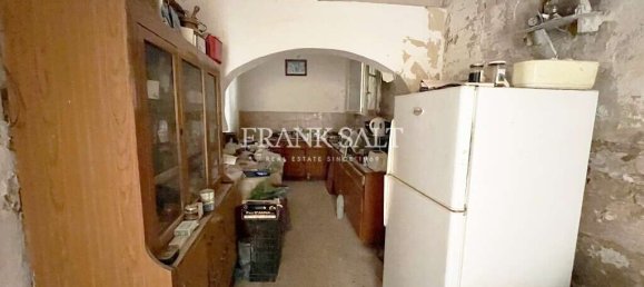 House in Mqabba, Malta No. 1137 7
