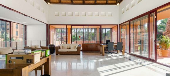 Casa en Comunidad Valenciana, Spain 170 m² No. 285043 7