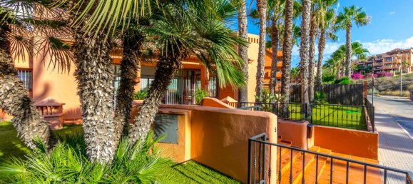 Casa en Comunidad Valenciana, Spain 170 m² No. 285043 25