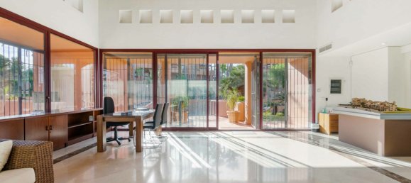 Casa en Comunidad Valenciana, Spain 170 m² No. 285043 6