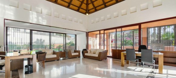 Casa en Comunidad Valenciana, Spain 170 m² No. 285043 9