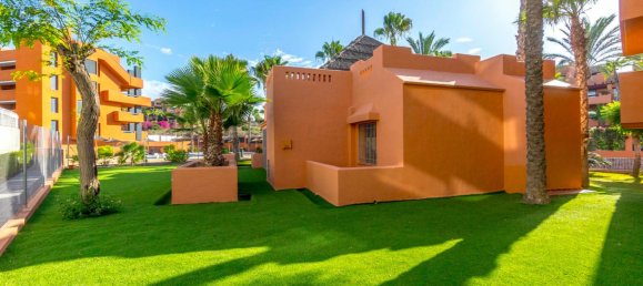 Casa en Comunidad Valenciana, Spain 170 m² No. 285043 24