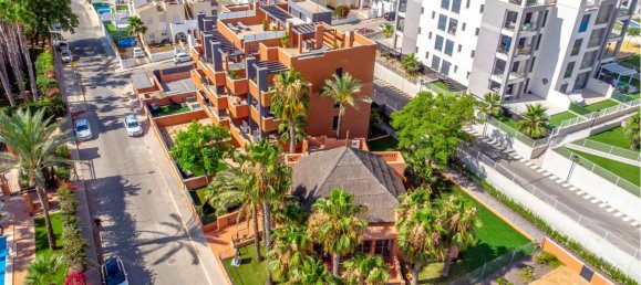 Casa en Comunidad Valenciana, Spain 170 m² No. 285043 3