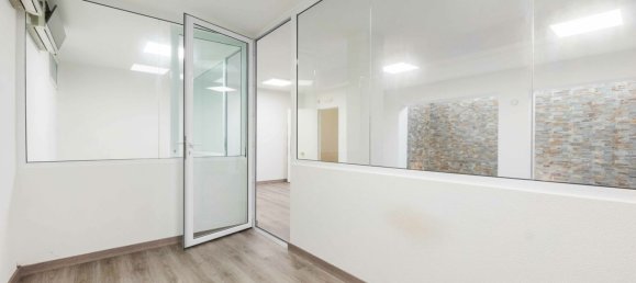 Casa en Comunidad Valenciana, Spain 170 m² No. 285043 18