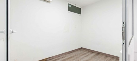 Casa en Comunidad Valenciana, Spain 170 m² No. 285043 17