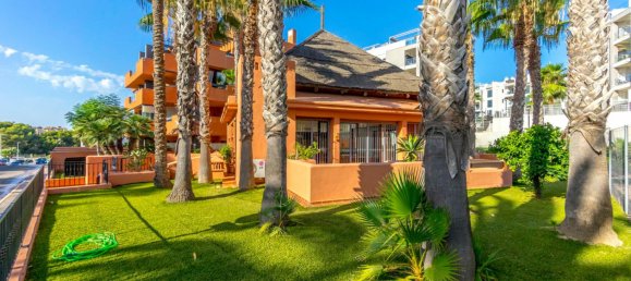 Casa en Comunidad Valenciana, Spain 170 m² No. 285043 22