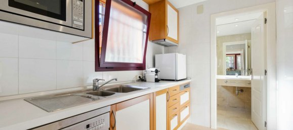 Casa en Comunidad Valenciana, Spain 170 m² No. 285043 12