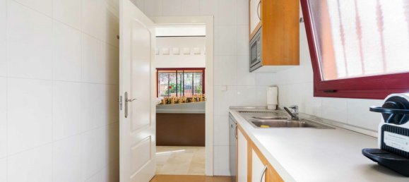 Casa en Comunidad Valenciana, Spain 170 m² No. 285043 13