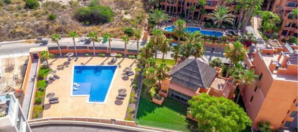 Casa en Comunidad Valenciana, Spain 170 m² No. 285043 4