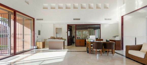 Casa en Comunidad Valenciana, Spain 170 m² No. 285043 8