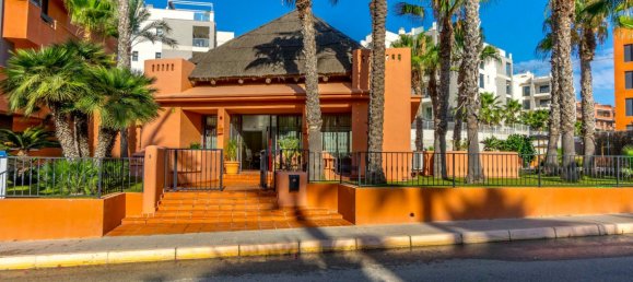 Casa en Comunidad Valenciana, Spain 170 m² No. 285043 2