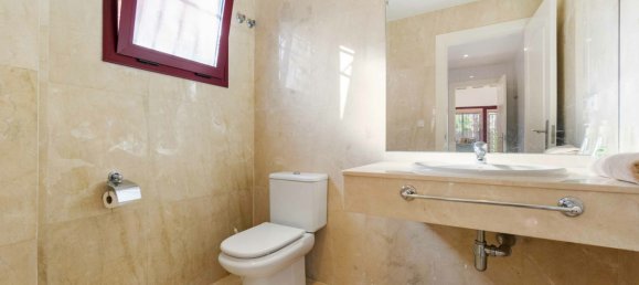 Casa en Comunidad Valenciana, Spain 170 m² No. 285043 14