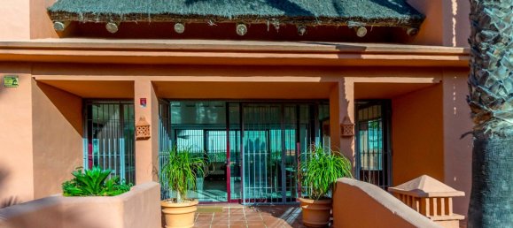 Casa en Comunidad Valenciana, Spain 170 m² No. 285043 21