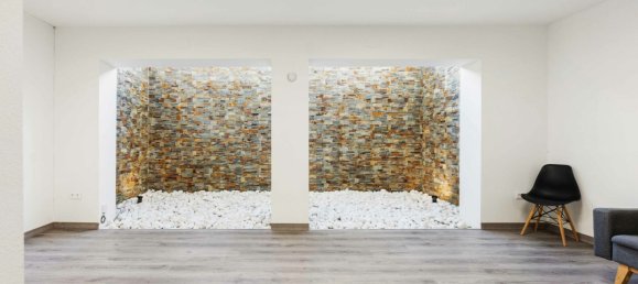 Casa en Comunidad Valenciana, Spain 170 m² No. 285043 19