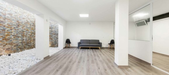 Casa en Comunidad Valenciana, Spain 170 m² No. 285043 15