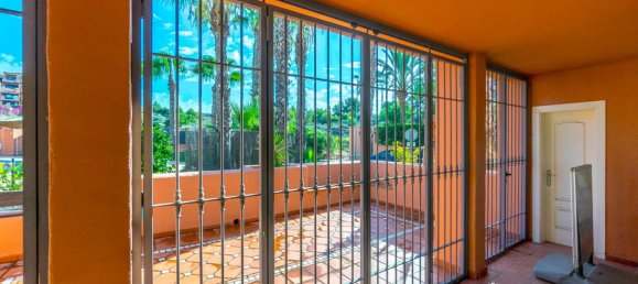 Casa en Comunidad Valenciana, Spain 170 m² No. 285043 20