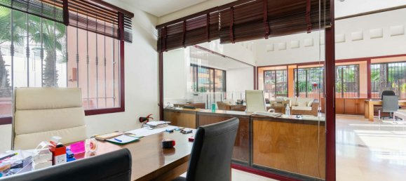 Casa en Comunidad Valenciana, Spain 170 m² No. 285043 11