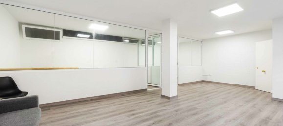 Casa en Comunidad Valenciana, Spain 170 m² No. 285043 16