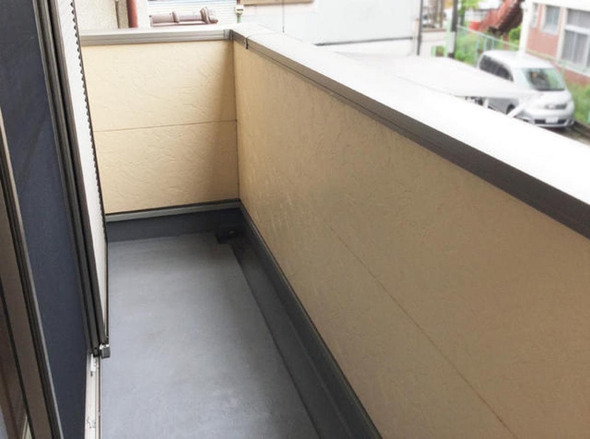 3 Schlafzimmer Haus in Hyogo, Japan, Nr. 3116