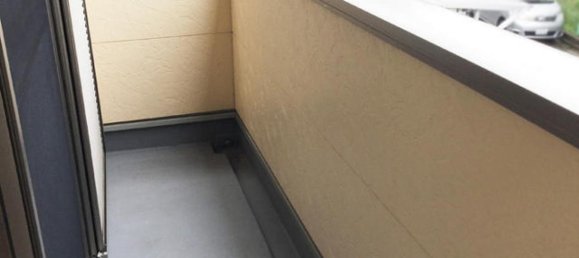 3 bedrooms House in Hyogo, Japan No. 3116 2