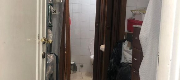 70m² Commercial property in Rome, Italy No. 260502 7