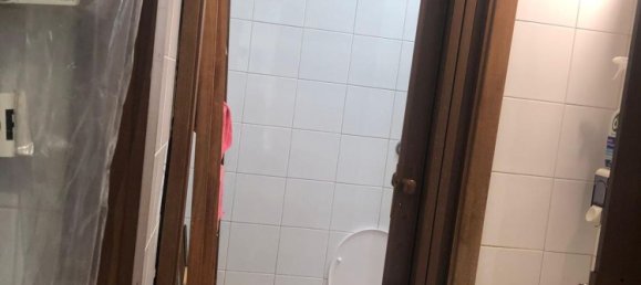 70m² Commercial property in Rome, Italy No. 260502 8