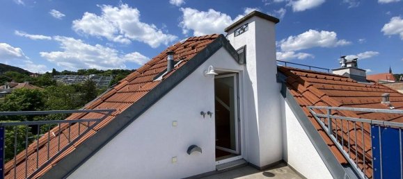 Apartamento T3 em Modling, Austria N.º 90974 12