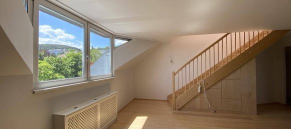Apartamento T3 em Modling, Austria N.º 90974 5