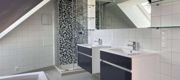 Apartamento T3 em Modling, Austria N.º 90974 6